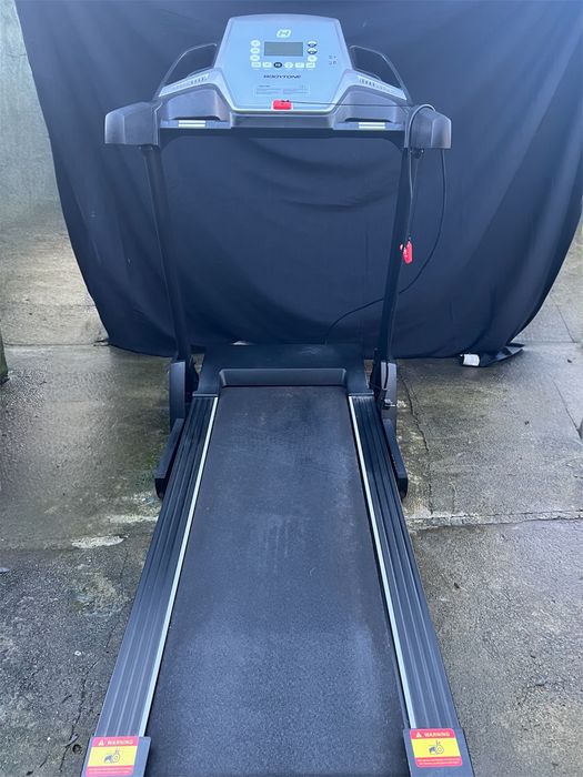 BODYTONE Foldable Treadmill439920847928043522