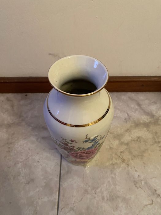 Jarra de decoração437558740948111361