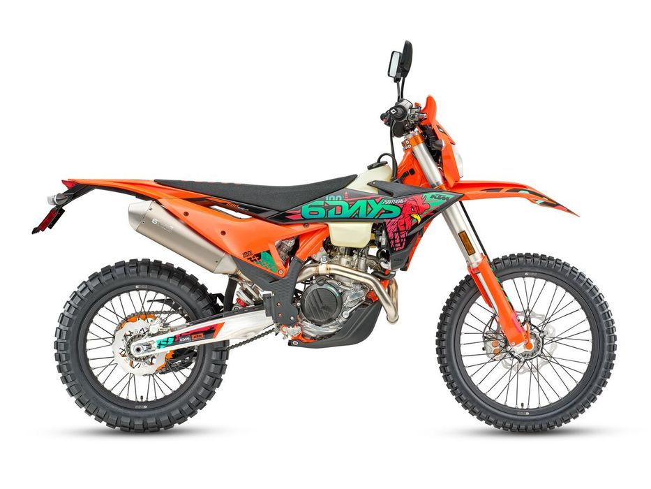 KTM