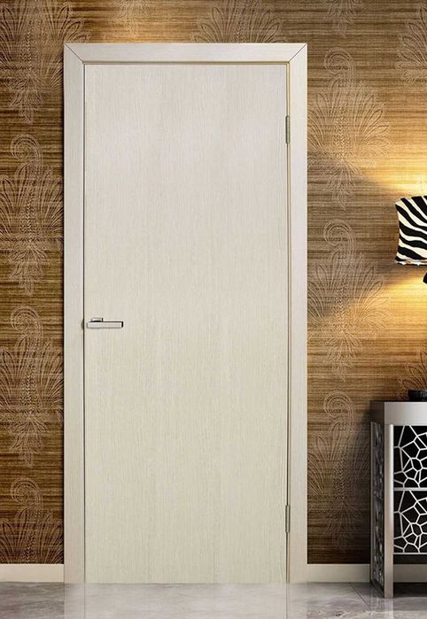 Міжкімнатні двері за доступними цінами