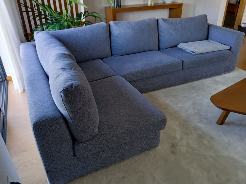 Tapete Cut Cut 300x340