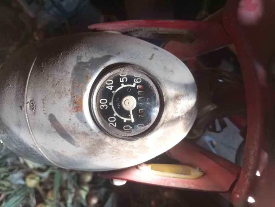Продам верховину 6