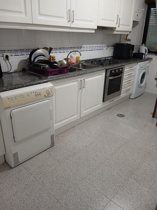Quarto para alugar a estudantes em viseu - quinta do galo