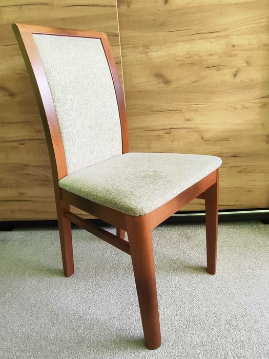 Krzesło Indiana BRW