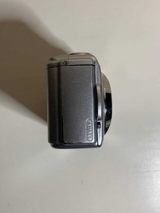 Плівковий фотоапарат UFO Mini Lux II (28mm Glass Lens)