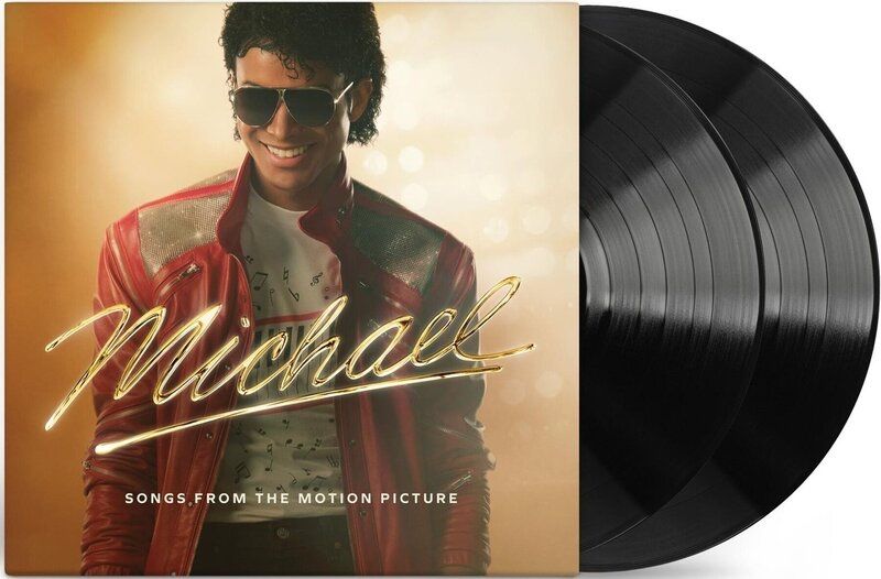 michael jackson - купити CD, DVD диски - Ціна на OLX.ua