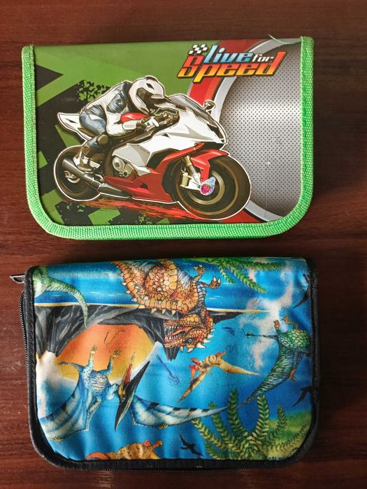 Пенали-мальчукові