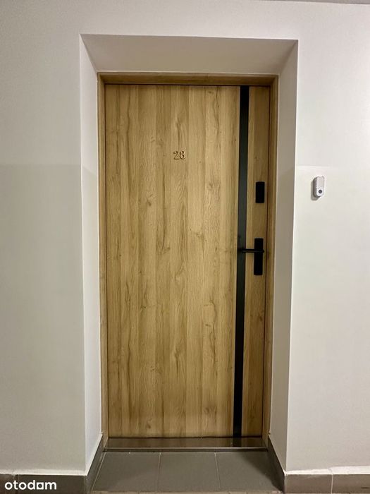 Zdjęcie 8