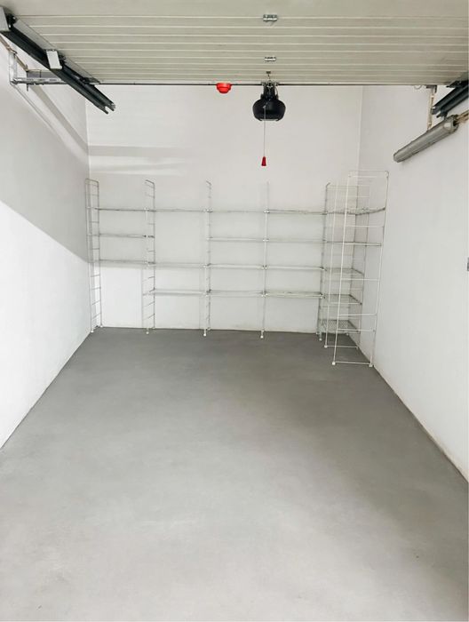 Arrendo Apartamento T2 Em Rio Tinto com Suíte e garagem individual