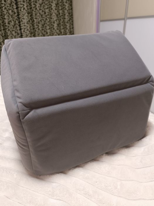 Будка будинок для тварини