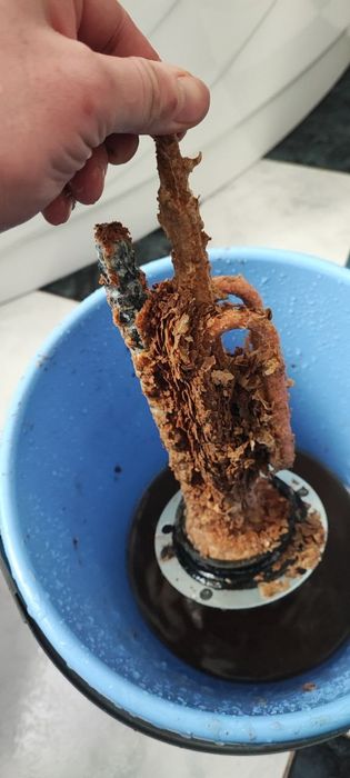 Ваш домашній сантехнік