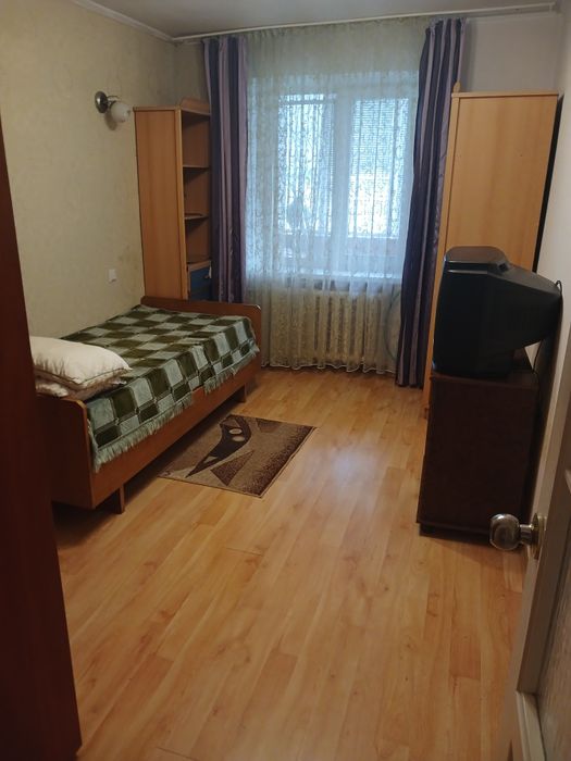 Здам квартиру в аренду