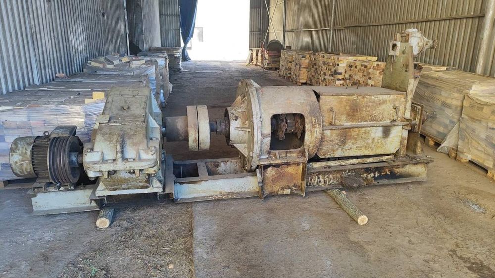 Маслопресс пм-450 жаровни скавородки масло пресс