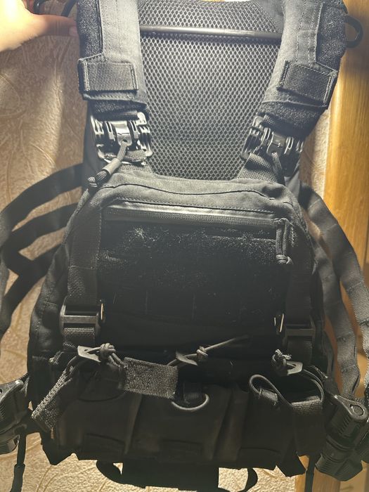 Продаю бронежилет