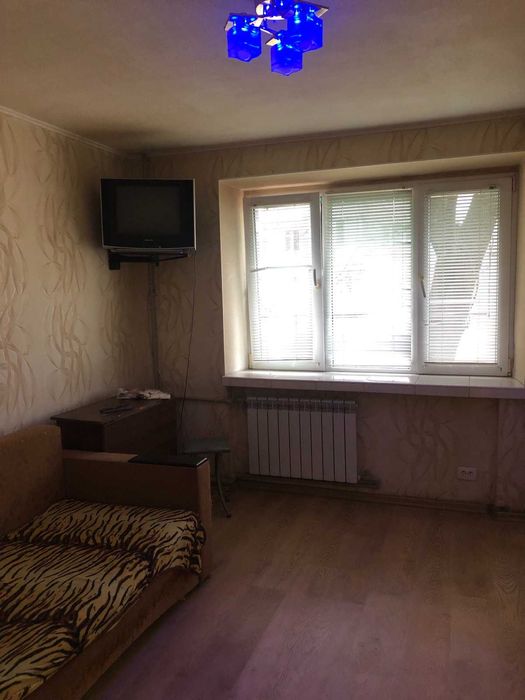 Здам квартиру гостинного типу Нові будинки