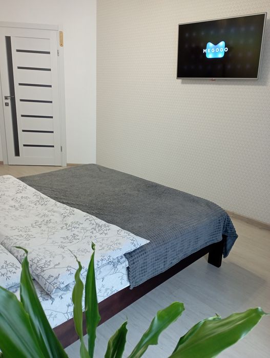 ЖК ''Dreаm town'' 1100 подобово. Залізничн