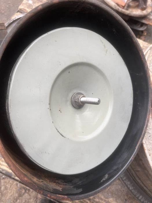 Фільтр Мтз Д 245 Паз Газ 3309Валдай ЗилБичок корпус