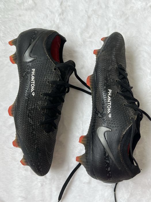 Nike Phantom GT2 Elite FG 40