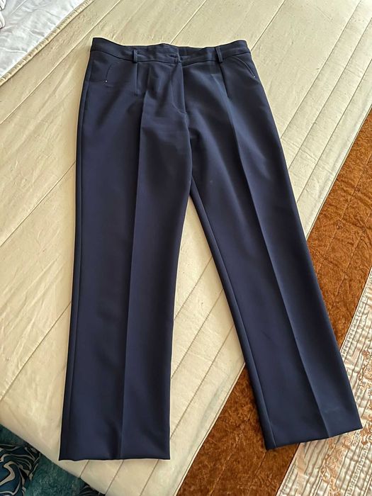 Lote de calças (XS/S/TU)