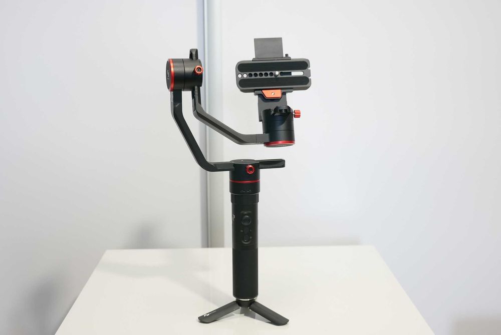 Gimbal Feiyutech a2000