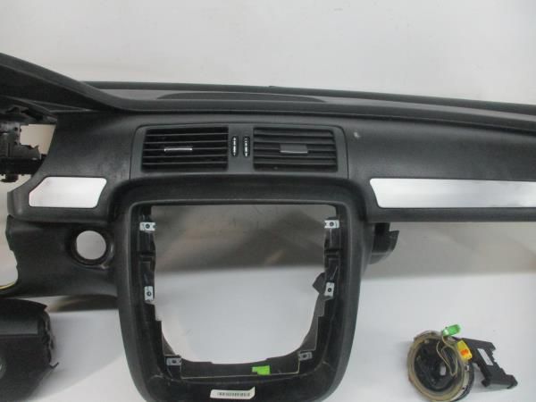 Kit de airbags MERCEDES-BENZ Classe R (W251, V251)