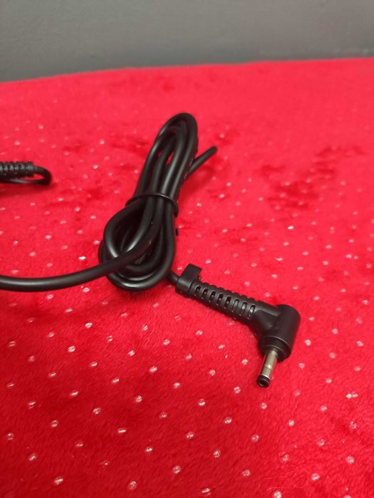 Zasilacz sieciowy 20V Ładowarka 65W do laptopa Lenovo IdeaPad
