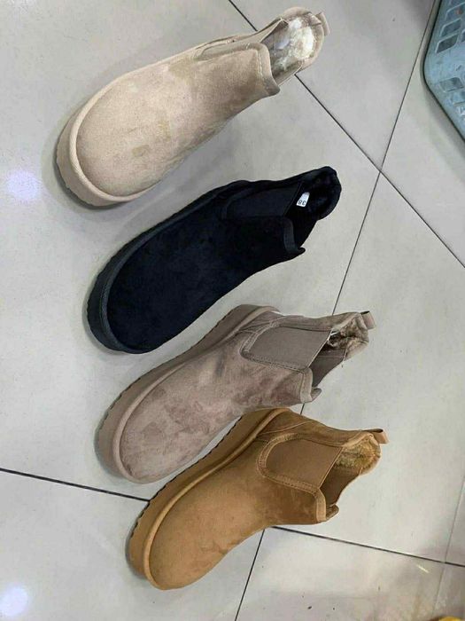 WYPRZEDAŻ Buty damskie rozmiar 36 do 41