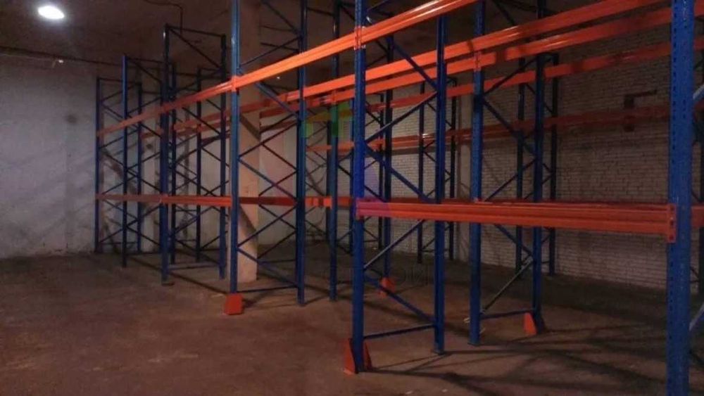 Полочные стеллажи бу, полочні стелажі,стелажи б/у,стелажі поличкові бу