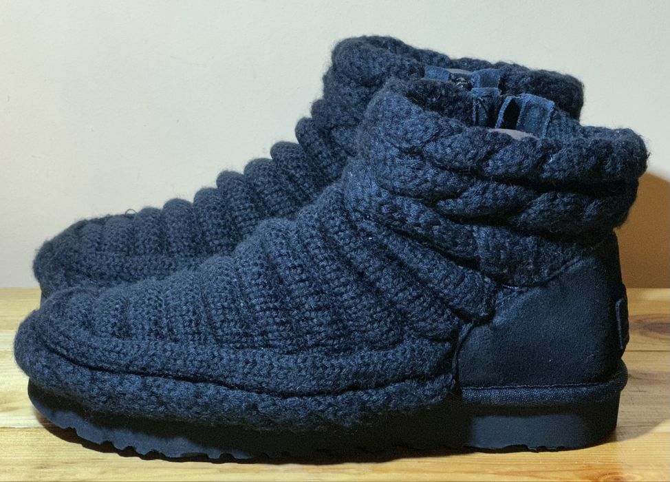 Оригінальні Ugg. Розмір 38(24 см)