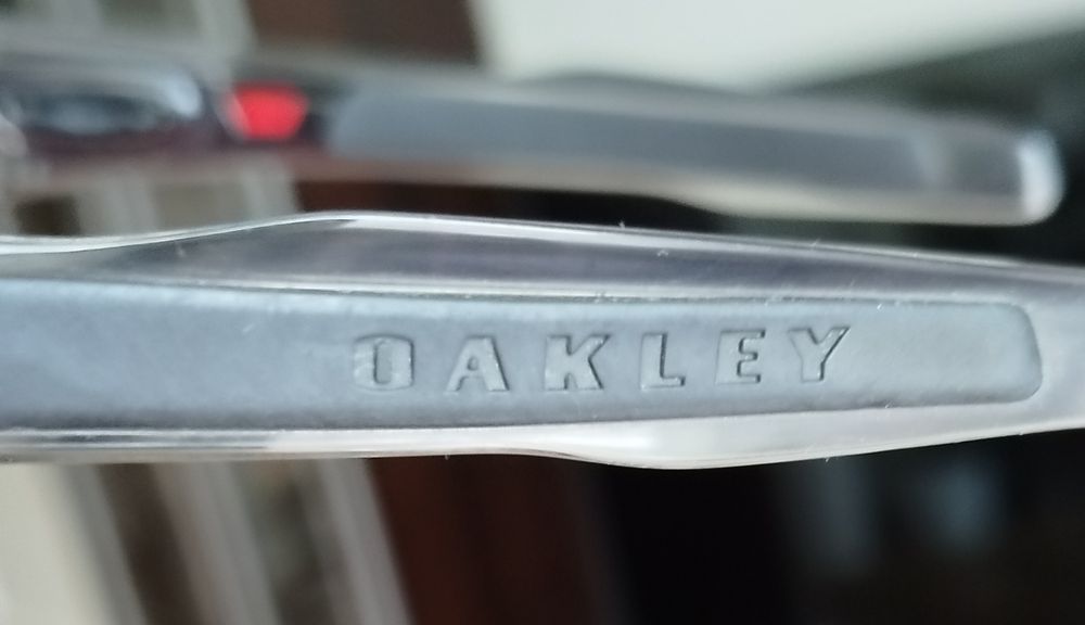 Oakley Turbine Moto GP Prizm okulary przeciwsłoneczne z polaryzacją