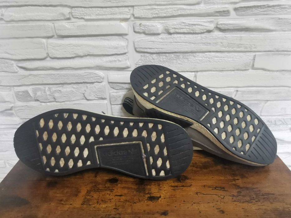 ADIDAS Originals NMD_C2 Boost 42