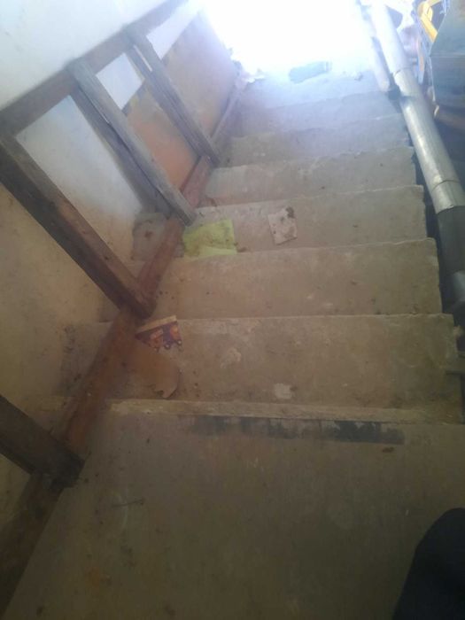 Продается Дом! Космонавтов!!