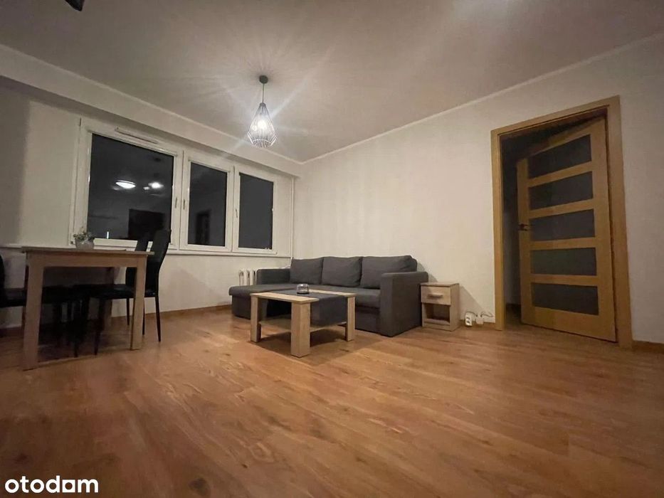2 pokoje blisko Starówki | winda | bez pośredników