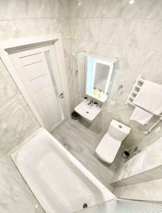 Сдам  2х  комнатную квартиру  АРКАДИЯ / ЖК АРКАДИЙСКИЙ  ДВОРЕЦ