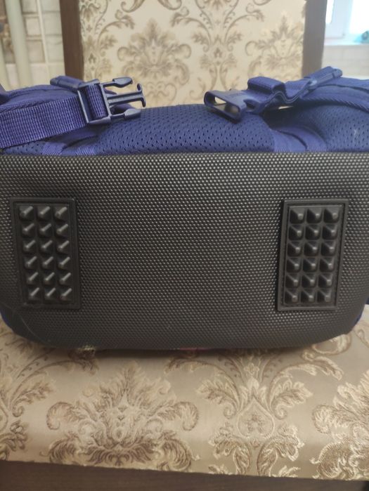 Шкільний рюкзак Kite