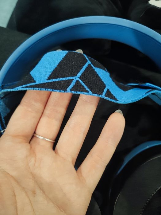 SteelSeries Arctis 3 Limited Edition 7.1 Surround Sound Gaming Headset64286582606211122