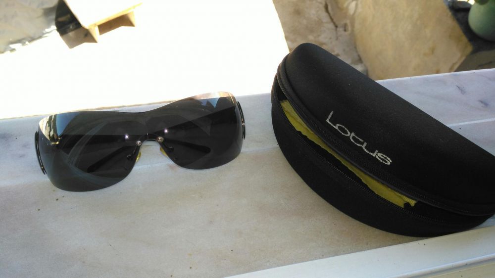 Oculos de sol