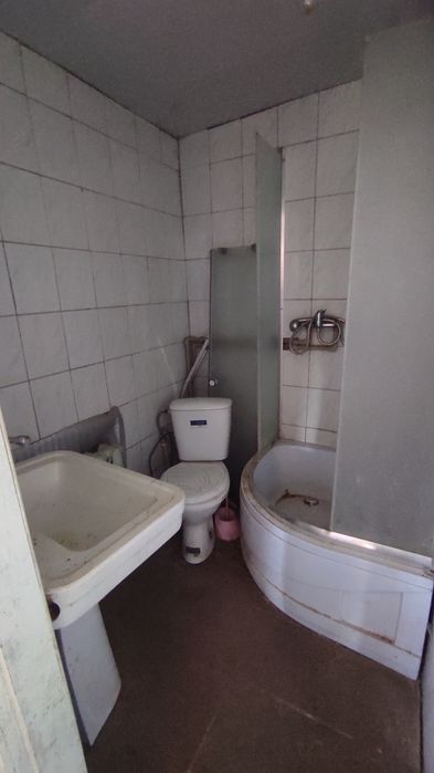 Продам 2 будинки в селі Клекотина 8808