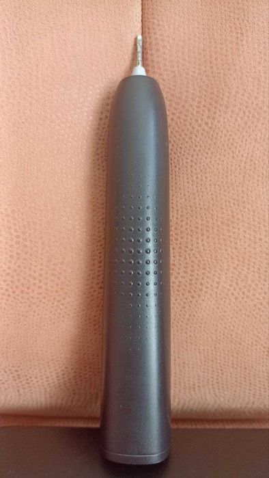 Електрична зубна щітка PHILIPS Sonicare HX6250-14