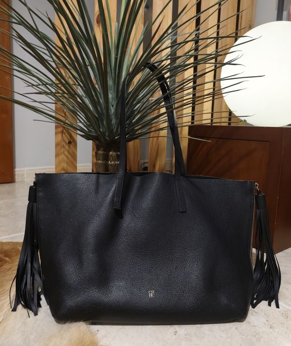 Mala Carolina Herrera original