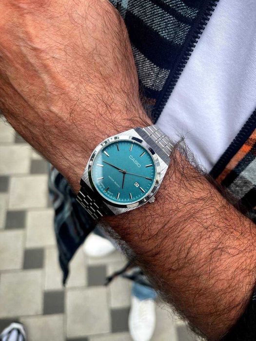 Годинник casio/касіо/наручний/часы касио/на подарунок/vintage