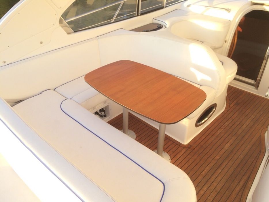 Продам яхту Бавария 33 НТ