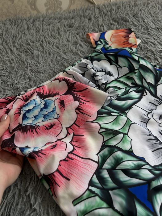 Цільний  кульник. суцільний купальник. купальник жіночий бразіліана