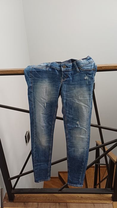 Штани, джинси, лосіни для вагітних