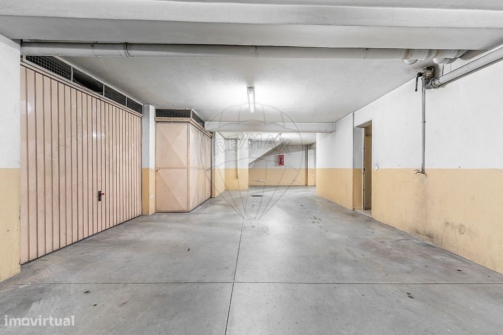 Apartamento T3 para venda