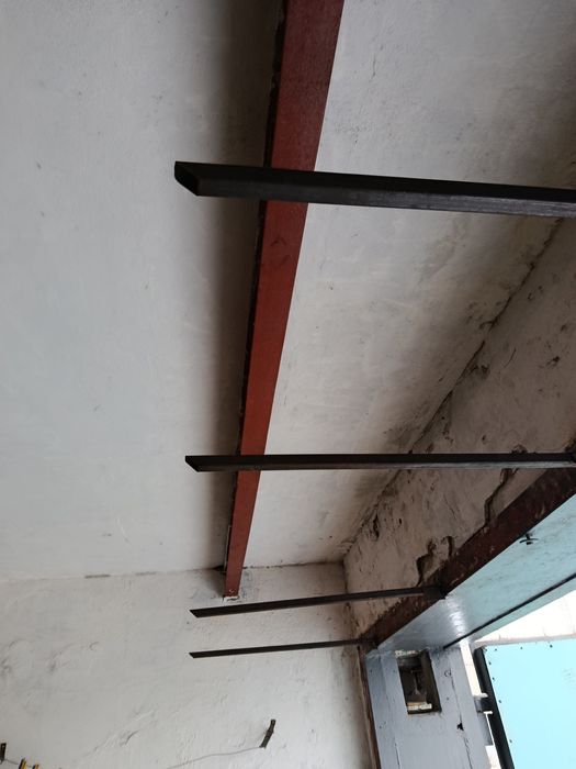 Продам капитальный гараж