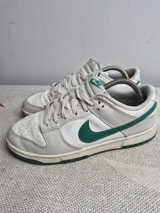 Buty nike dunk 40,5