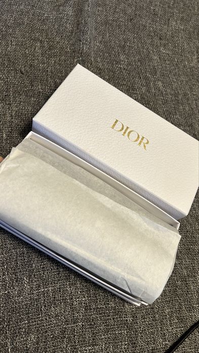 Óculos de sol Dior Senhora
