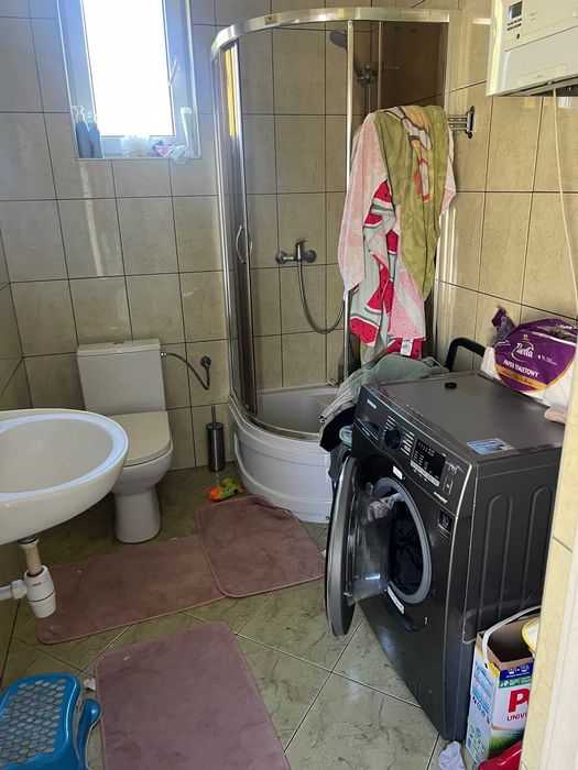 Dom z Ogrodem Wynajmę Zabierzów