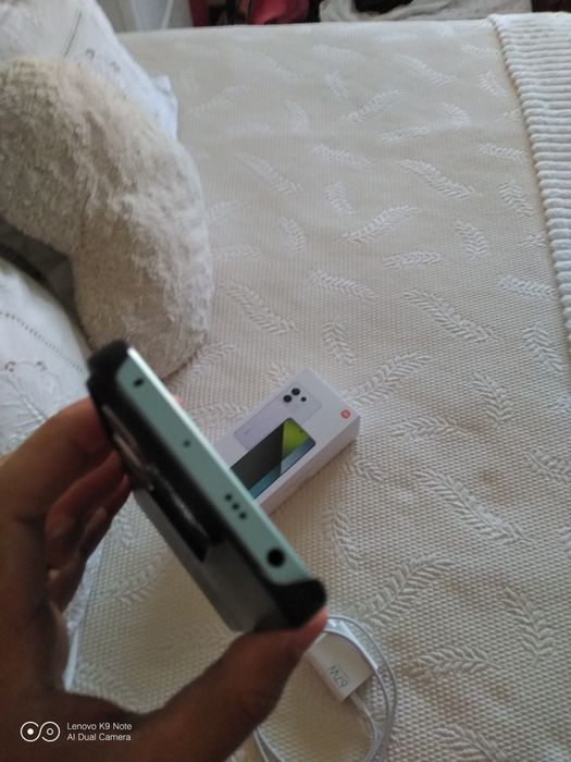 Xiaomi Redmi note 13 pro 5G